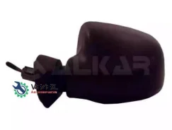 ������� ������� ���� Renault Duster 13- ���. ������. ����. (� �����) Alkar 6165594 6165594 ����