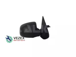 ������� ������� ���� Renault Logan 12- ���. ������. ����. (� �����) Alkar 6165721 6165721 ����