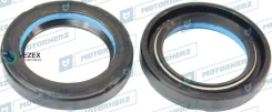������� ������� ����� Motorherz HA0637 HA0637 ����