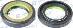 ������� ������� ����� Motorherz HA0650 HA0650 ����