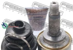 ���� �������� 30x56x27 (Subaru Impreza G10 1992-2002) Febest Febest 0810008 0810008 ����