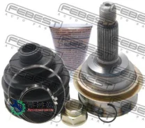 ���� �������� 30x56x27 (Subaru Legacy B12 1998-2003) Febest Febest 0810026 0810026 ����