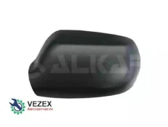 ������ ������� ������ Alkar 6302906 6302906 ����