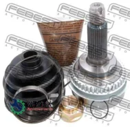 ���� �������� 30X56X27 Subaru Impreza G11 2000.02-2007.04 [JP] Febest 0810028A44 0810028A44 ����