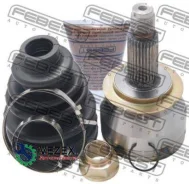 ���� Subaru Legacy B13 2003.01-2009.04 �����. Febest 0810B13MT 0810B13MT ����