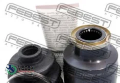 ���� ���������� 22X40X25 Subaru Impreza G10 1992.05-2000.07 [JP] Febest 08111001 08111001 ����