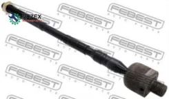 ���� ������� (Subaru Impreza G11 2000-2007) Febest Febest 0822B13 0822B13 ����