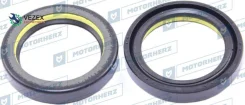 ������� ������� ����� Motorherz HA0761 HA0761 ����