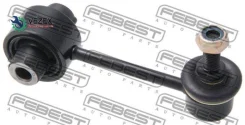 ������ ������������� �������� Febest 0823B14R 0823B14R ����