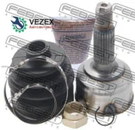 ���� �������� 19X47X24 Toyota DUET M100A M101A M110A M111A 1998.09-2004.05 [JP] Febest 0910014 0910014 ����