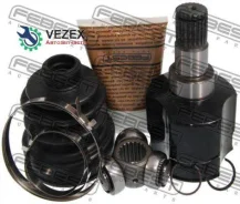 ���� ���������� 19X35X22 Chevrolet AVEO Sedan 2004-2006 Febest 1011AV 1011AV ����