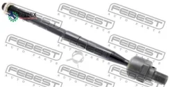 ���� ������� Febest 1022CR 1022CR ����