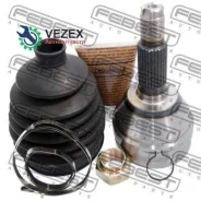 ���� �������� 32X55.4X28 Febest 1110010 1110010 ����