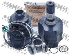 ���� ���������� 19X35X22 Febest 1111SPA 1111SPA ����
