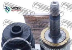 ���� �������� 22X52.5X25 Febest 1210012A48 1210012A48 ����