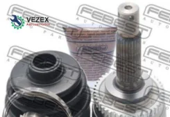 ���� �������� 30X50X25 Febest 1210014A44 1210014A44 ����