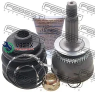 ���� �������� 23x50x25 Febest 1210MATA44 1210MATA44 ����