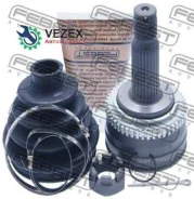 ���� Hyundai Accent/Verna 06 2006- �����. Febest 1210MCA48 1210MCA48 ����