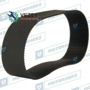 ������ ������������� ������� ����� (L-332 mm, S-24.5 mm) SEAT Alhambra 2010 - 2015 Volkswagen Passat 2010 - 2014 Volkswagen Passat CC 2008 - 2015 Volk...