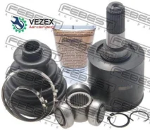 ���� ���������� 23X35X25 Hyundai Matrix 01 2001- [CIS] Febest 1211LAN 1211LAN ����