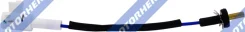 ������ �������� ����� ��� Motorherz HEZ1059HSP HEZ1059HSP ����