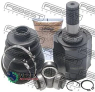 ���� ���������� 22x41x25 (KIA RIO 2005-) Febest Febest 1211Riomt 1211RIOMT ����