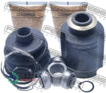 ���� ���������� 36X42X28 Hyundai Santa FE (CM) 2006-2012 Febest 1211Sanfe22RH 1211SANFE22RH ����