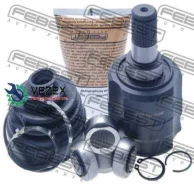 ���� ���������� 24X41X27 Febest 1211TUC20MT 1211TUC20MT ����
