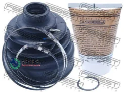������� ���� ���������� �������� 80X97X24 Febest 1215IX35RH 1215IX35RH ����