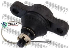 ����� ������� Hyundai Sonata EF 02 (2001-2006) ����������� ������ �����. Febest 1220EF 1220EF ����