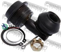 ����� ������� Hyundai Porter 96- ���. ����. ���/����. Febest 1220POR 1220POR ����