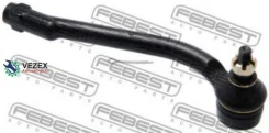 ���������� ������� ������ KIA CEED 1221-ENRH Febest 1221ENRH 1221ENRH ����
