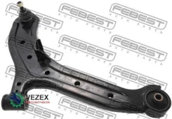 ����� �������� ������ Febest 1224Accrh 1224ACCRH ����