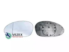 �������/������� R [������������/� ����������] BMW1/3 (E81/E82/E87/E88/E90-92) 03- Alkar 6412843 6412843 ����