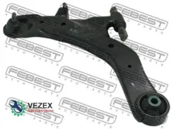 ����� �������� ����� Febest 1224Lanlh 1224LANLH ����