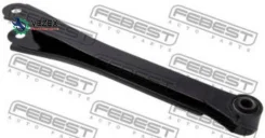 ���� ������ ���������� (Hyundai Tucson 2004-2010) Febest Febest 1225TUCR2 1225TUCR2 ����