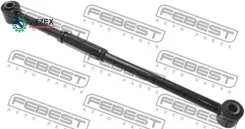 ���� ������ ���������� (Hyundai Tucson 2004-2010) Febest Febest 1225TUCR4 1225TUCR4 ����