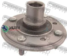 ������� �������� (Hyundai Elantra/Lantra (AK) 1995-2000) Febest Febest 1282002 1282002 ����