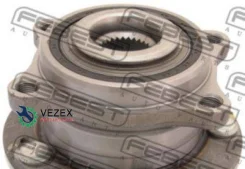 ������� | ��� ����/��� | KIA, Hyundaisanta FE 12 (India Plant-India), Santa FE 15, Sorento (XM), Febest 1282009M 1282009M ����