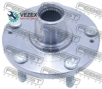 ������� �������� Febest 1282011 1282011 ����