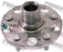 ������� ������ Febest 1282SANR 1282SANR ����