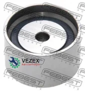 ����� ����� Hyundai Tucson 2004-2010 Febest Febest 1287SAN 1287SAN ����