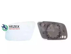 ������� ������ �������� � ���������� Alkar 6426500 6426500 ����