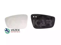 �������/������� L [��������/� ������] SEAT Toledo, Skoda Fabia 13-18 Alkar 6431093 6431093 ����