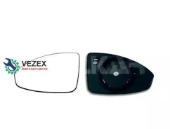 ������ ������� ����� � ��������� Alkar 6431454 6431454 ����