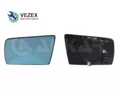 ������� ����� ������� � ���������� Alkar 6431539 6431539 ����