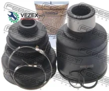 ���� Ssang YONG Rexton -13 �����. Febest 1411REXI 1411REXI ����