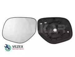 ������ ������� Citroen/Mitsubishi C4/ASX/Outlander II 06- ������. �������� ���. Alkar 6431866 6431866 ����
