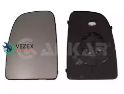 ������ ������� PSA Jumper/Ducato/Boxer 06- ������. ��������. ���. Alkar 6431922 6431922 ����