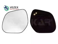 ������� ������� Alkar 6432859 6432859 ����